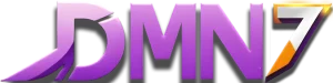 dmn7