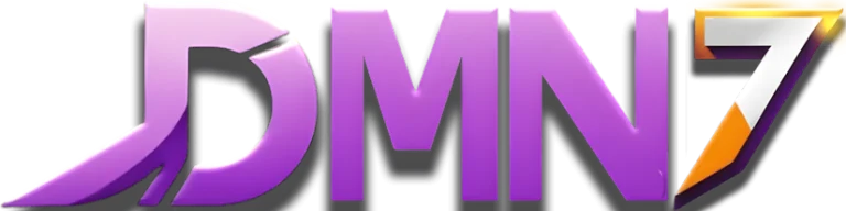 dmn7